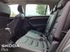 sKODA KODIAQ 7S STYLE 2.0 TDI 150HP D DSG 5DR