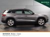 sKODA KODIAQ 7S STYLE 2.0 TDI 150HP D DSG 5DR
