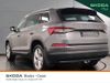 sKODA KODIAQ 7S STYLE 2.0 TDI 150HP D DSG 5DR