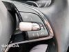 sKODA KODIAQ 7S STYLE 2.0 TDI 150HP D DSG 5DR