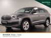sKODA KODIAQ 7S STYLE 2.0 TDI 150HP D DSG 5DR