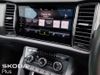 sKODA KODIAQ 7S STYLE 2.0 TDI 150HP D DSG 5DR