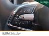 sKODA KODIAQ 7S STYLE 2.0 TDI 150HP D DSG 5DR