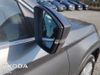 sKODA KODIAQ 7S STYLE 2.0 TDI 150HP D DSG 5DR