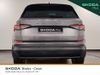 sKODA KODIAQ 7S STYLE 2.0 TDI 150HP D DSG 5DR