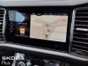 sKODA KODIAQ 7S STYLE 2.0 TDI 150HP D DSG 5DR