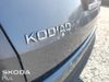 sKODA KODIAQ 7S STYLE 2.0 TDI 150HP D DSG 5DR