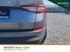 sKODA KODIAQ 7S STYLE 2.0 TDI 150HP D DSG 5DR