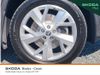sKODA KODIAQ 7S STYLE 2.0 TDI 150HP D DSG 5DR