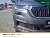 sKODA KODIAQ 7S STYLE 2.0 TDI 150HP D DSG 5DR