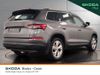 sKODA KODIAQ 7S STYLE 2.0 TDI 150HP D DSG 5DR
