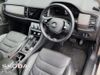 sKODA KODIAQ 7S STYLE 2.0 TDI 150HP D DSG 5DR