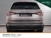 sKODA KODIAQ 7S STYLE 2.0 TDI 150HP D DSG 5DR