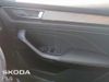 sKODA KODIAQ 7S STYLE 2.0 TDI 150HP D DSG 5DR