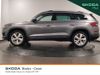 sKODA KODIAQ 7S STYLE 2.0 TDI 150HP D DSG 5DR