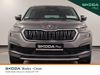sKODA KODIAQ 7S STYLE 2.0 TDI 150HP D DSG 5DR