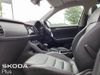 sKODA KODIAQ 7S STYLE 2.0 TDI 150HP D DSG 5DR
