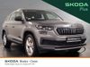 sKODA KODIAQ 7S STYLE 2.0 TDI 150HP D DSG 5DR
