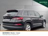 sKODA KODIAQ 7S STYLE 2.0 TDI 15 150HP DSG 5DR AU