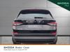 sKODA KODIAQ 7S STYLE 2.0 TDI 15 150HP DSG 5DR AU
