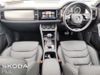 sKODA KODIAQ 7S STYLE 2.0 TDI 15 150HP DSG 5DR AU