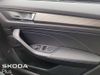 sKODA KODIAQ 7S STYLE 2.0 TDI 15 150HP DSG 5DR AU