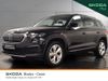 sKODA KODIAQ 7S STYLE 2.0 TDI 15 150HP DSG 5DR AU