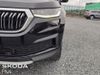sKODA KODIAQ 7S STYLE 2.0 TDI 15 150HP DSG 5DR AU