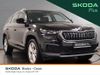 sKODA KODIAQ 7S STYLE 2.0 TDI 15 150HP DSG 5DR AU