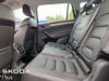 sKODA KODIAQ 7S STYLE 2.0 TDI 15 150HP DSG 5DR AU