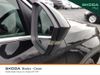 sKODA KODIAQ 7S STYLE 2.0 TDI 15 150HP DSG 5DR AU