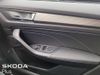 sKODA KODIAQ 7S STYLE 2.0 TDI 15 150HP DSG 5DR AU