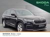 sKODA KODIAQ 7S STYLE 2.0 TDI 15 150HP DSG 5DR AU