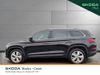sKODA KODIAQ 7S STYLE 2.0 TDI 15 150HP DSG 5DR AU