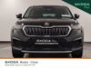 sKODA KODIAQ 7S STYLE 2.0 TDI 15 150HP DSG 5DR AU