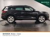 sKODA KODIAQ 7S STYLE 2.0 TDI 15 150HP DSG 5DR AU