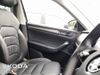 sKODA KODIAQ 7S STYLE 2.0 TDI 15 150HP DSG 5DR AU