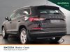sKODA KODIAQ 7S STYLE 2.0 TDI 15 150HP DSG 5DR AU