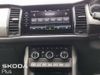 sKODA KODIAQ 7S STYLE 2.0 TDI 15 150HP DSG 5DR AU