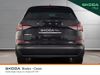 sKODA KODIAQ 7S STYLE 2.0 TDI 15 150HP DSG 5DR AU
