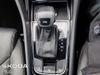 sKODA KODIAQ 7S STYLE 2.0 TDI 15 150HP DSG 5DR AU