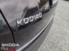 sKODA KODIAQ 7S STYLE 2.0 TDI 15 150HP DSG 5DR AU