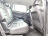 sKODA KODIAQ 7S STYLE 2.0 TDI 15 150HP DSG 5DR AU