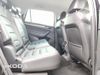 sKODA KODIAQ 7S STYLE 2.0 TDI 15 150HP DSG 5DR AU