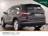 sKODA KODIAQ 7S STYLE 2.0 TDI 15 150HP DSG 5DR AU