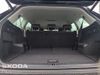 sKODA KODIAQ 7S STYLE 2.0 TDI 15 150HP DSG 5DR AU