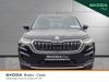 sKODA KODIAQ 7S STYLE 2.0 TDI 15 150HP DSG 5DR AU