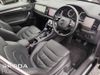 sKODA KODIAQ 7S STYLE 2.0 TDI 15 150HP DSG 5DR AU