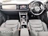 sKODA KODIAQ 7S STYLE 2.0 TDI 15 150HP DSG 5DR AU