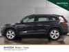 sKODA KODIAQ 7S STYLE 2.0 TDI 15 150HP DSG 5DR AU
